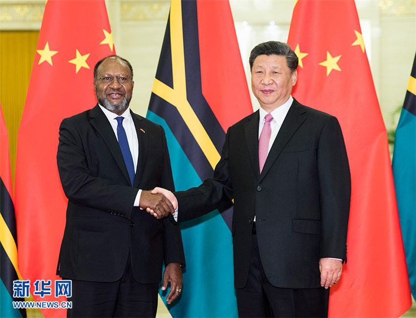 528գ(gu)ϯ(x)ƽڱ(hu)Õ(hu)ҊŬD_SAӛ S z