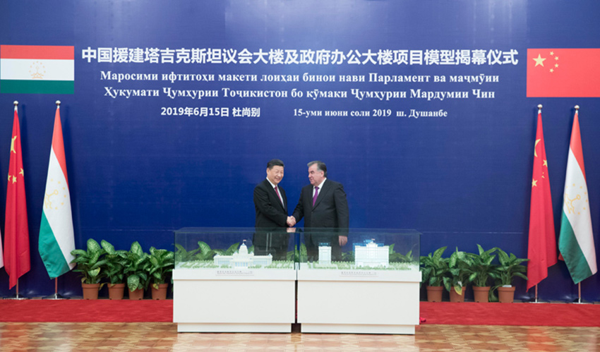 615ϯƽڶЄeͬ˹̹y(tng)ɕՄՄɇԪ׹ͬϯзԮhǡkĿģͽĻxʽ Aӛ  z