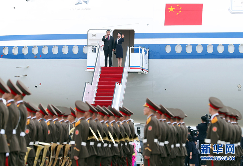 620գй뿂ӛϯƽˌC_ƽ_ʼrx񹲺͇MЇLrڄhίTLίTίTLͷѩCӭƽͷڙCe¡ؚgӭxʽ Aӛ l(wi) z