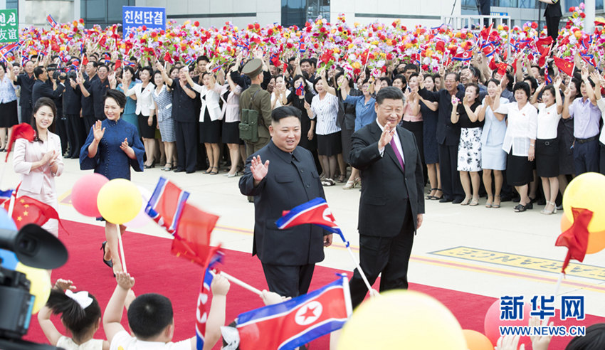 621й뿂(sh)ӛ(gu)ϯ(x)ƽY(ji)(du)rć(gu)L(wn)x_(ki)ƽ؇(gu)x_(ki)ǰ(x)ƽͷ³ϯrڄ(dng)hίTL(zhng)(gu)(w)ίT(hu)ίTL(zhng)ͷѩڙC(j)(chng)eеĚg̓xʽAӛ S z