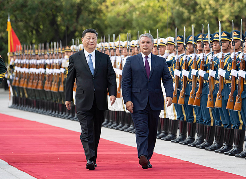 731գϯƽڱͬ炐ȁy(tng)ſeЕՄ@ǕՄǰƽÖ|TVſeКgӭxʽ Aӛz