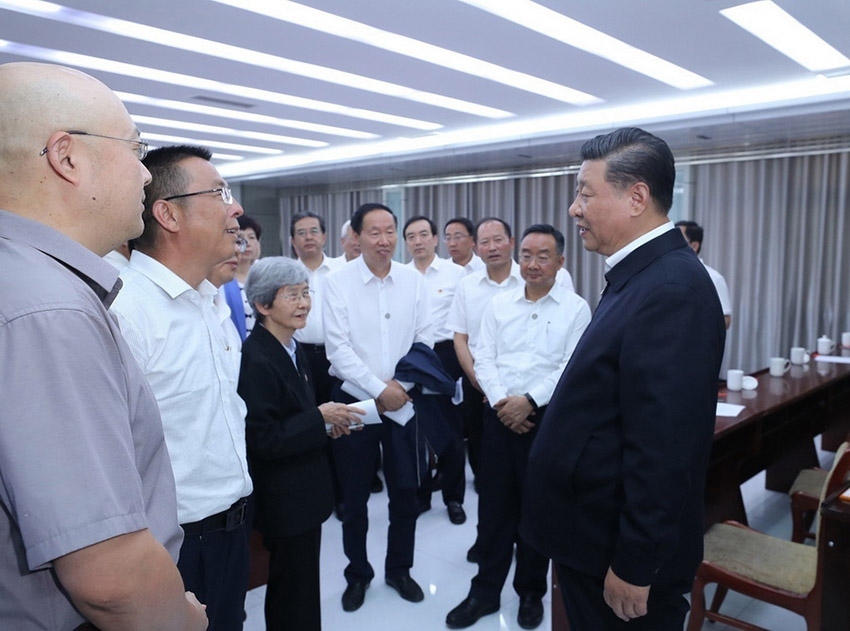 819й뿂ӛϯ܊ίϯƽػоԺ쿴͌WgɹչʾͬPWߺĻλՄ Aӛ i z