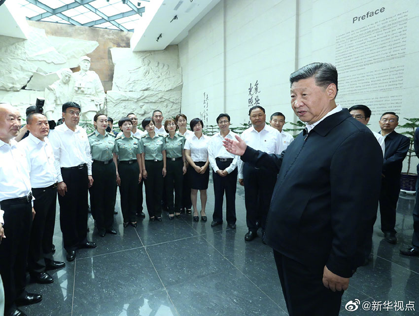 ƽӛ820CʡҴи_hհЇr(nng)t܊·܊oʿĹ·܊ҾI@^Їr(nng)t܊·܊o^ӛߣɡO zӰӛߣixh(hun)Y