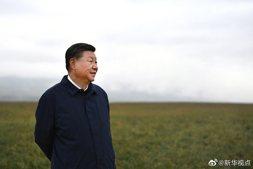 820磬й뿂ӛϯ܊ίϯ(x)ƽ_(d)CʡҴɽhǰɽW(xu)УɽR{(dio)˽⮔(dng)?sh)I(y)Ӗ(xn)BɽB(ti)h(hun)ޏ(f)o(h)r Aӛ xh(hun)Y z