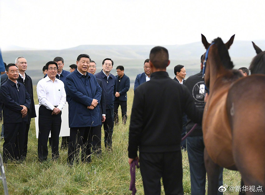 820հڸCй뿂ӛϯ܊ίϯ(x)ƽr(nng)l(f)ɽR؟(z)ι˾һز쿴R(jng)Il(f)չr˽BɽB(ti)ޏ(f) Aӛ xh(hun)Y z