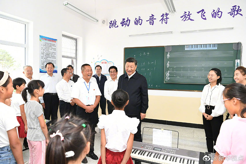 81922գй뿂ӛϯ܊ίϯ(x)ƽڸC@21(x)ƽй˿hSB(ti)^(q)´帻СW(xu)J(rn)^MеňW(xu) Aӛ xh(hun)Y z