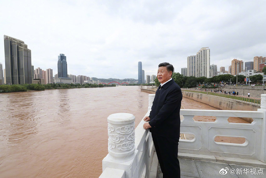 821й뿂ӛϯ܊ίϯ(x)ƽڸCʡmSmFվ(xing)Ŀc(din)˽Sͱo(h)̉μӹ̷鹤̽O(sh)r Aӛ i z