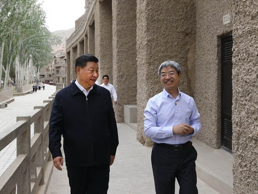 819й뿂(sh)ӛ(gu)ϯ܊ίϯ(x)ƽڸCʡ{(dio)@(x)ƽ(li)ȫ(gu)c(din)ﱣo(h)λػĪ߿(sh)ؿﱣo(h)оP(yng)(yu)vʷĻrAӛ i z