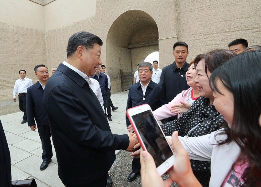 820й뿂ӛϯ܊ίϯ(x)ƽP(gun)P(gun)ϳǘǲ쿴P(gun)wò ȡLP(gun)vʷĻrB Aӛ i z