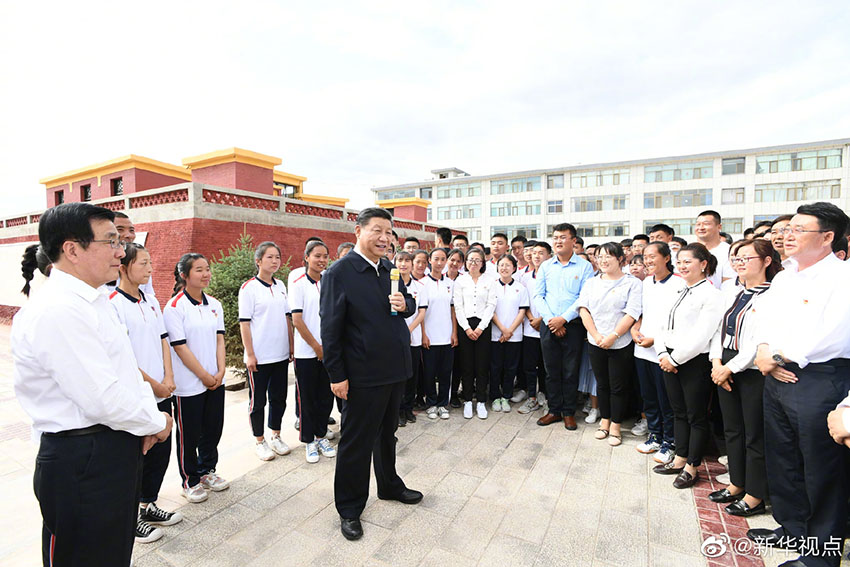 81922й뿂ӛϯ܊ίϯ(x)ƽڸC@20(x)ƽڏҴɽW(xu)УͬHн Aӛ xh(hun)Y z