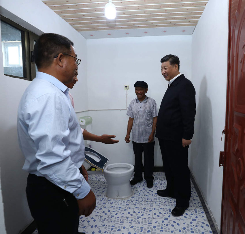 821磬ڸCй뿂ӛ(gu)ϯ܊ίϯ(x)ƽ˿hSB(ti)^(q)´ɽ^(q)B(ti)׵طؚwl(xing)HM(jn)(yng)СԺסNl(wi)O(sh)ʩRȫ Aӛ i z