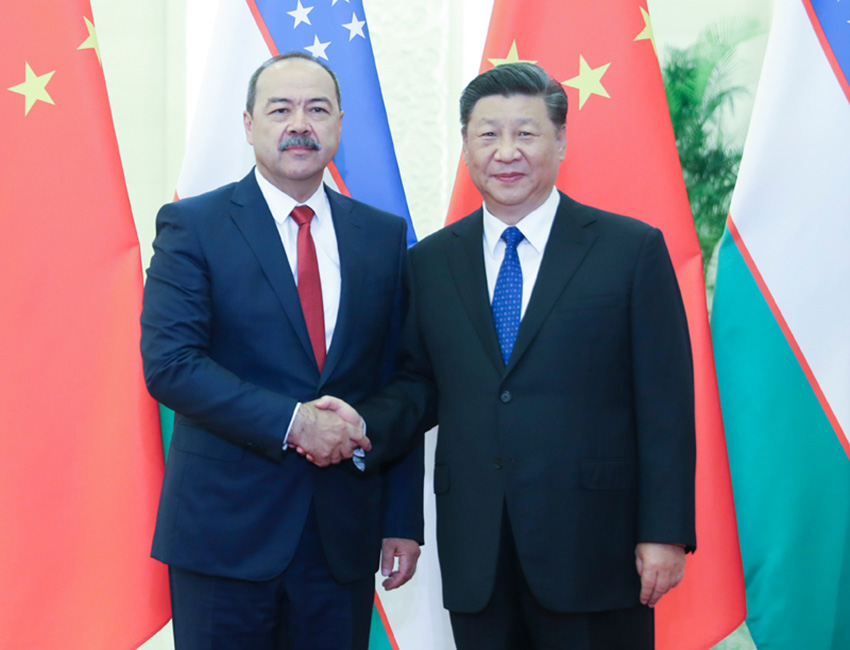 828ϯ(x)ƽڱÕҊƝe˹̹ﲨ Aӛ Ҧ z