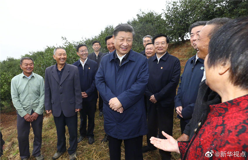 917գй뿂ӛϯ܊ίϯ(x)ƽǰʡɽh˾RͲ@l(xing)|{(dio)Ю(dng)?sh)Óؚ?jin)Чkڹɽhؚrου^(q)Ⱥ@(x)ƽ˾RͲ@ͬr(nng)Hн Aӛ i z