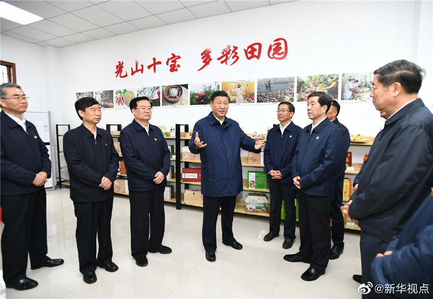 917ںϿ{(dio)ей뿂ӛϯ܊ίϯ(x)ƽɽhl(xing)|忼쮔(dng)?sh)ÓؚԹЧkڹɽhؚr Aӛ xh(hun)Y z