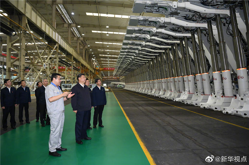 917գй뿂ӛϯ܊ίϯƽݿ@ƽúVCеFɷ޹˾I(y)D(zhun)I(y)Ƽ(chung)M{(dio) Aӛ xh(hun)Y z