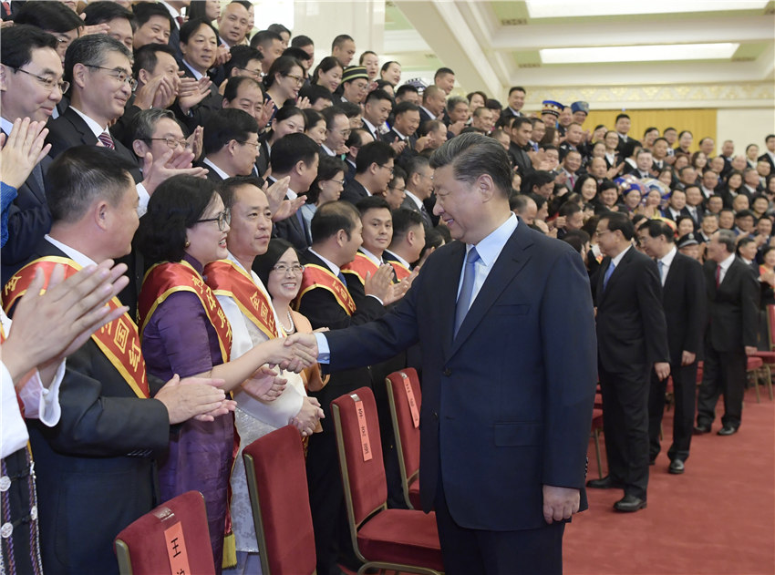 92գh͇I(lng)(do)(x)ƽˏ(qing)ɽڱÕҊЇtʮ֕ʮһȫTAӛ W(xu) z