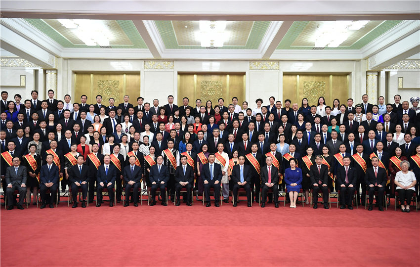 92h͇I(lng)(do)(x)ƽˏ(qing)ɽڱÕҊЇtʮ֕ʮһȫTAӛ xh(hun)Y z