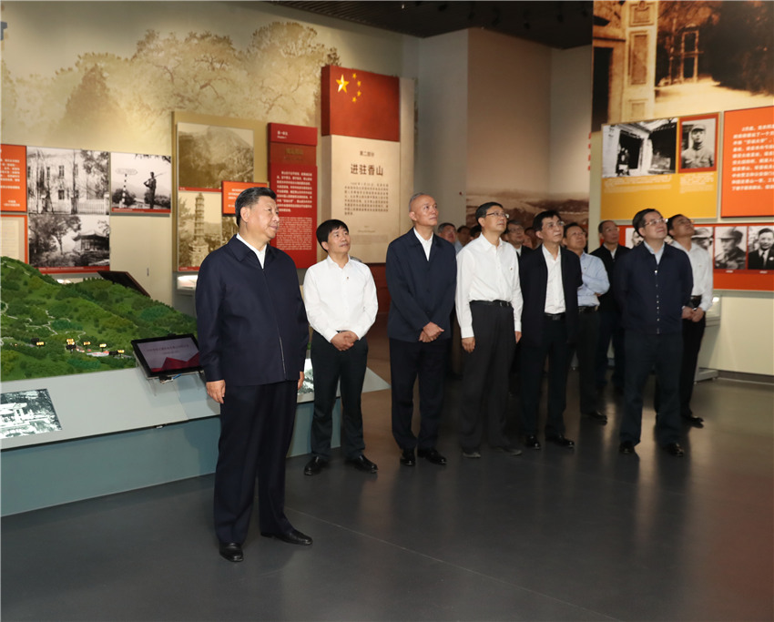 912գй뿂ӛϯ܊ίϯ(x)ƽҕй뱱ɽo(j)@(x)ƽɽo(j)^^Ї}չ[ Aӛ S z