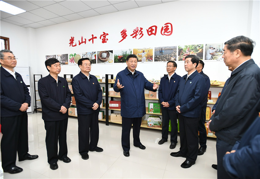 917磬ںϿ{(dio)ей뿂ӛϯ܊ίϯ(x)ƽɽhl(xing)|忼쮔(dng)?sh)ÓؚԹЧkڹɽhؚr Aӛ xh(hun)Y z