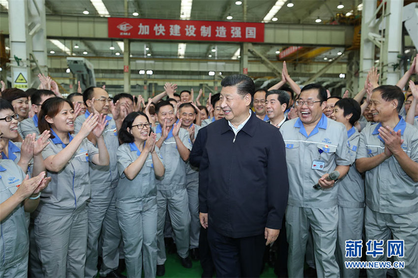 917й뿂ӛϯ܊ίϯ(x)ƽݿ@(x)ƽúVC(j)еF(tun)ɷ޹˾ͬ˂Hн Aӛ i z