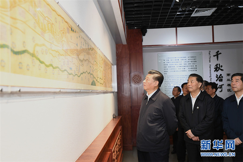 917գй뿂(sh)ӛ(gu)ϯ܊ίϯ(x)ƽݿ@(x)ƽ(li)SӲ^SB(ti)o(h)M(jn){(dio) Aӛ xh(hun)Y z