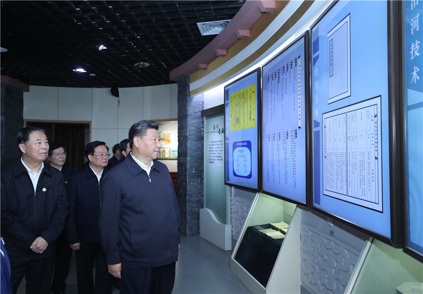 917գй뿂ӛϯ܊ίϯ(x)ƽݿ졣@(x)ƽSӲ^SB(ti)o(h)M(jn){(dio) Aӛ i z