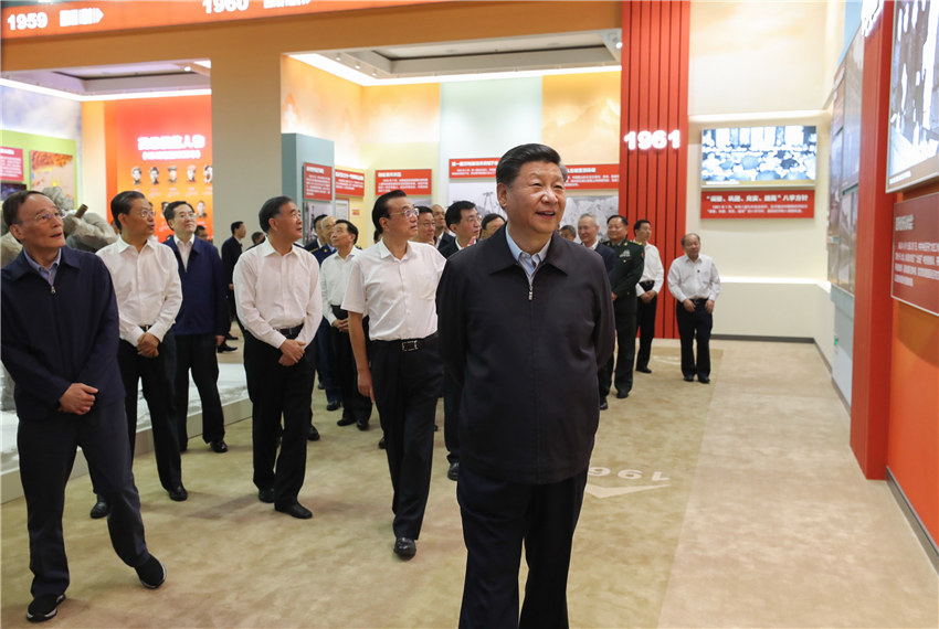 923h͇I(lng)(do)(x)ƽˏwHnɽڱչ[^^v xͳɾ͡cףA񹲺͇70ͳɾչ Aӛ i z