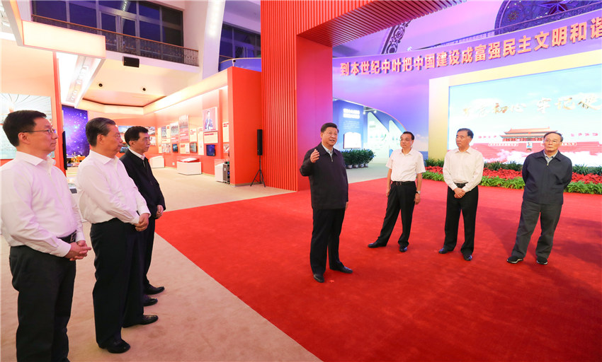 923h͇I(lng)(do)(x)ƽˏ(qing)wHnɽڱչ[^^v xͳɾ͡cףA񹲺͇70ͳɾչ Aӛ i z