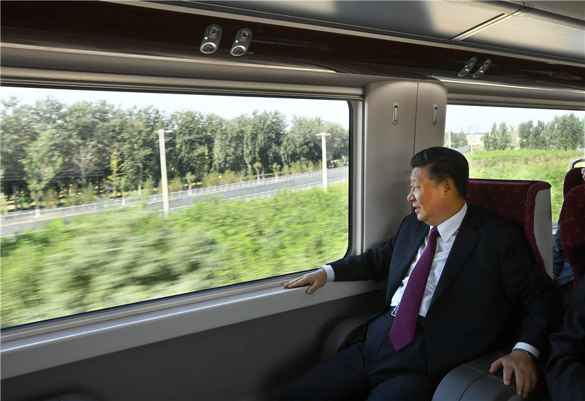 925d(gu)HC(j)(chng)Ͷ\(yn)xʽڱeСй뿂(sh)ӛ(gu)ϯ܊ίϯ(x)ƽϯxʽC(j)(chng)ʽͶ\(yn)Ѳ[վ@(x)ƽ܉܇(ch)ǰd(gu)HC(j)(chng) Aӛ xh(hun)Y z