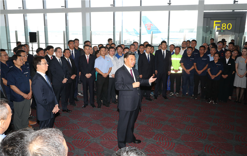 925d(gu)HC(j)(chng)Ͷ\(yn)xʽڱeСй뿂(sh)ӛ(gu)ϯ܊ίϯ(x)ƽϯxʽC(j)(chng)ʽͶ\(yn)Ѳ[վ@(x)ƽcC(j)(chng)O(sh)\(yn)I(yng)ĹˆTͬHнՄ Aӛ  z