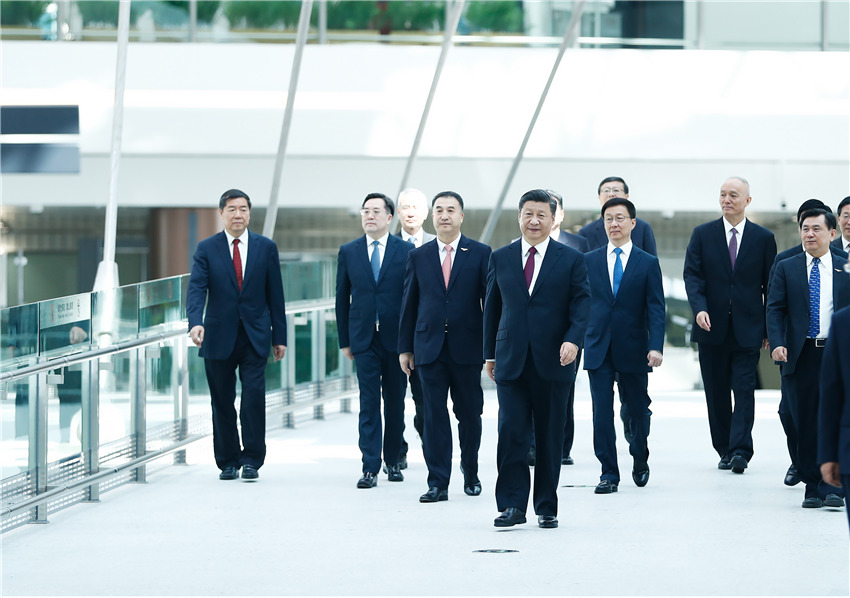 925dHCͶ\xʽڱeй뿂ӛϯ܊ίϯƽϯxʽCʽͶ\Ѳ[վ@ƽȲxʽF(xin) Aӛ  z