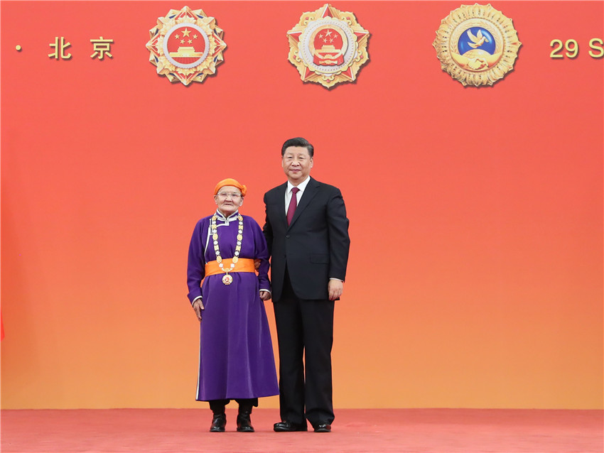 929A񹲺͇(gu)(gu)҄º͇(gu)Ҙsu(y)Q(chng)̖(ho)Cڃxʽڱ(hu)ýɫd¡eй뿂(sh)ӛ(gu)ϯ܊ίϯ(x)ƽģ(gu)Ҙsu(y)Q(chng)̖(ho)@߶FCڪ(jing)?w)¡?Aӛ  z