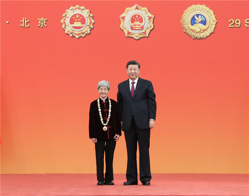 929A񹲺͇҄º͇ҘsuQ̖Cڃxʽڱýɫd¡eй뿂ӛϯ܊ίϯƽﱣoܳؕIߡҘsuQ̖@߷\ԊCڪ¡ Aӛ  z