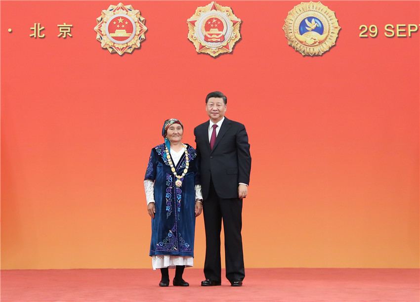 929A񹲺͇҄º͇ҘsuQ̖Cڃxʽڱýɫd¡eСй뿂ӛϯ܊ίϯ(x)ƽҘsuQ̖@߲㬔ëնCڪ?w)¡?Aӛ  z