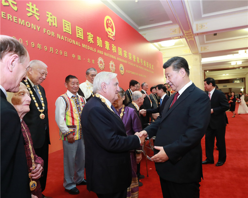 929A񹲺͇(gu)(gu)҄º͇(gu)Ҙsu(y)Q̖(ho)Cڃxʽڱ(hu)ýɫd¡eСй뿂ӛ(gu)ϯ܊ίϯ(x)ƽ(gu)҄º͇(gu)Ҙsu(y)Q̖(ho)@Cڄª(jing)?w)²l(f)ҪvԒ@(x)ƽͬx¡@׌-ƤmHн Aӛ d z