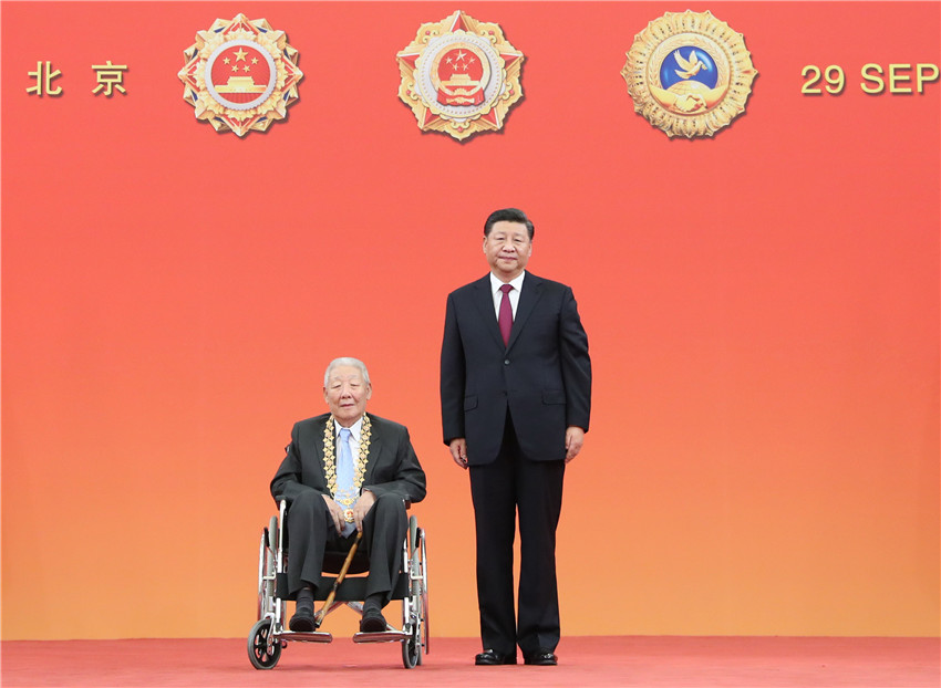 929A񹲺͇҄º͇Ҙsu(y)Q̖(ho)Cڃxʽڱ(hu)ýɫd¡eй뿂ӛϯ܊ίϯ(x)ƽ򡰹͇¡@ߌOҗCڄ Aӛ  z