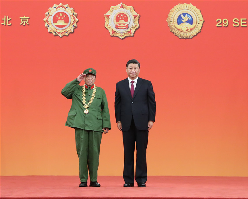 929A񹲺͇҄º͇Ҙsu(y)Q̖(ho)Cڃxʽڱ(hu)ýɫd¡eСй뿂ӛϯ܊ίϯ(x)ƽ򡰹͇¡@Cڄ Aӛ  z