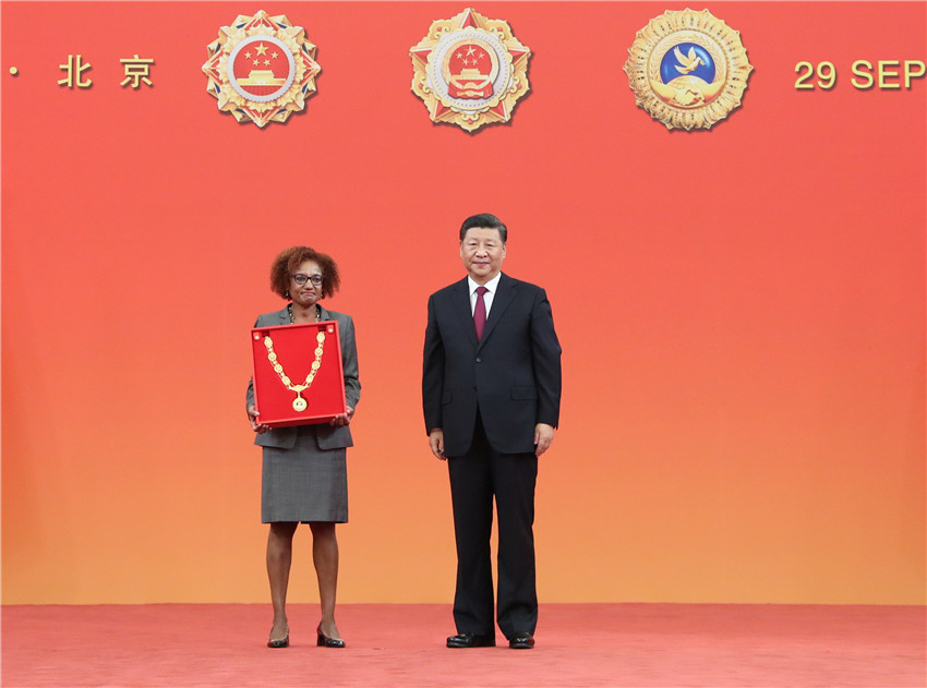 929գA񹲺͇҄º͇Ҙsu(y)Q̖(ho)Cڃxʽڱ(hu)ýɫd¡eй뿂ӛϯ܊ίϯ(x)ƽx¡@_ķ~¡_ķCڄ_ķŮķ_ķI(lng) Aӛ  z