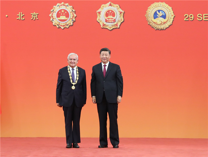 929A񹲺͇(gu)(gu)҄º͇(gu)Ҙsu(y)Q(chng)̖(ho)Cڃxʽڱ(hu)ýɫd¡eй뿂(sh)ӛ(gu)ϯ܊ίϯ(x)ƽx¡@׌-ƤmCڄ Aӛ  z