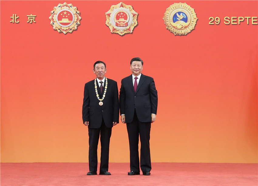 929գA񹲺͇(gu)(gu)҄º͇(gu)Ҙsu(y)Q(chng)̖(ho)Cڃxʽڱ(hu)ýɫd¡eй뿂(sh)ӛ(gu)ϯ܊ίϯ(x)ƽ(gu)Ҙsu(y)Q(chng)̖(ho)@еCڪ(jing)?w)¡?Aӛ  z