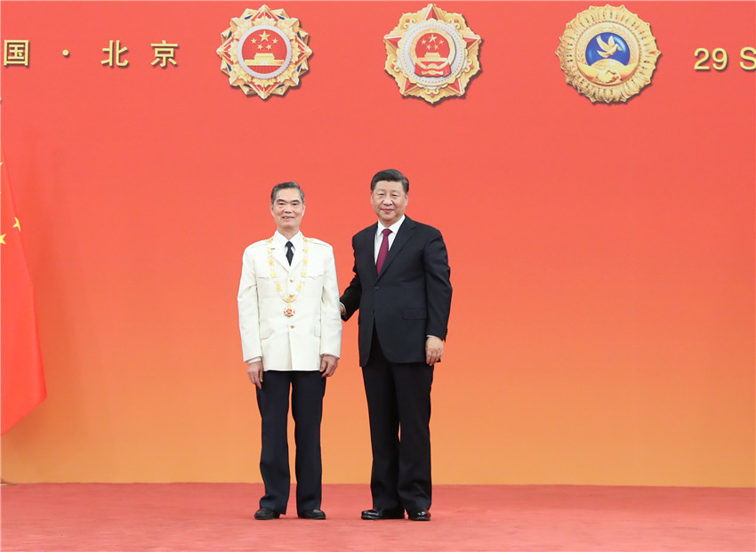 929գA񹲺͇҄º͇Ҙsu(y)Q̖(ho)Cڃxʽڱ(hu)ýɫd¡eй뿂ӛϯ܊ίϯ(x)ƽӢۡҘsu(y)Q̖(ho)@tCڪ(jing)?w)¡?Aӛ  z