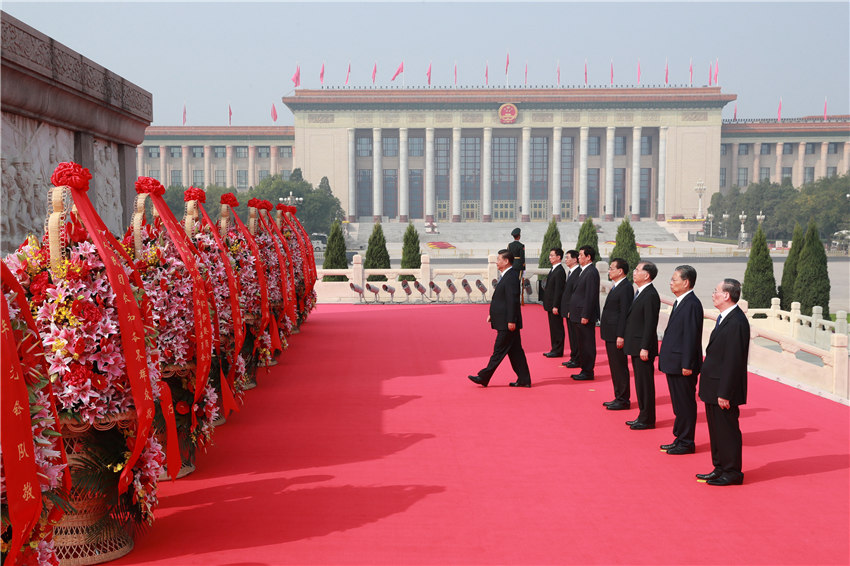 930(x)ƽˏ(qing)(zhn)(sh)w(l)Hnɽh͇(gu)I(lng)(do)ˁ(li)찲T(mn)V(chng)ϯʿo(j)Ӣ۾I(xin)@xʽ Aӛ d z