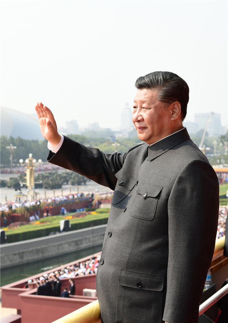 101գcףA񹲺͇70ڱ찲TV¡eСй뿂ӛϯ܊ίϯ(x)ƽl(f)ҪvԒz醲ꠡ@(x)ƽ찲Tǘ Aӛ xh(hun)Y z