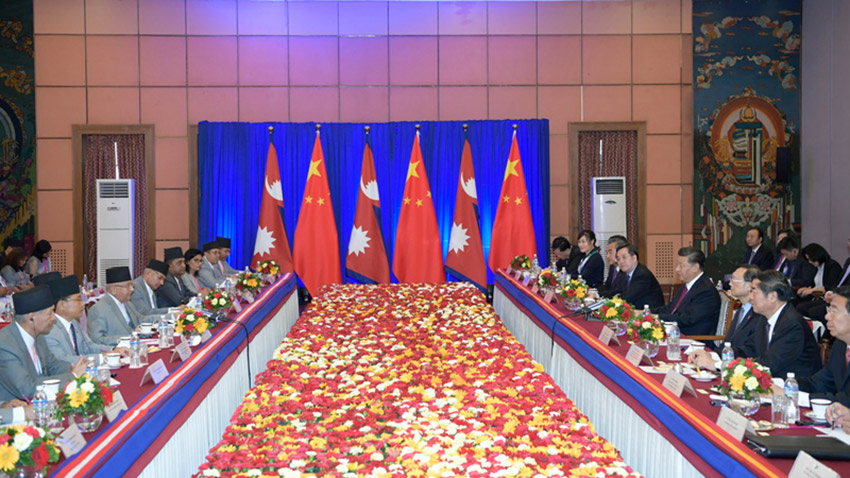 1013ϯ(x)ƽڼӵMͬᲴWՄ Aӛ W(xu) z