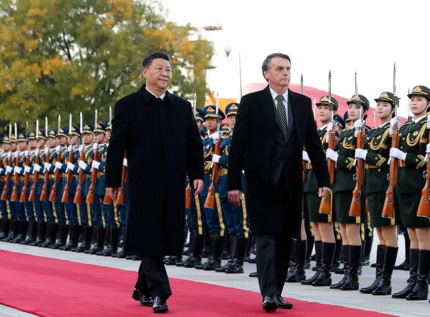 1025գ(gu)ϯ(x)ƽڱ(hu)ͬy(tng){_(hu)Մ@Ǖ(hu)Մǰ(x)ƽ(hu)Ö|TV(chng)鲩{_eКgӭxʽ Aӛ  z