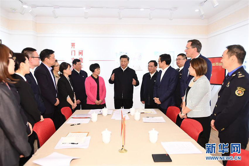 112й뿂ӛϯ܊ίϯƽϺп{(dio)@ƽL^(q)ֵűČؿ˽^(q)cr Aӛ xh(hun)Y z