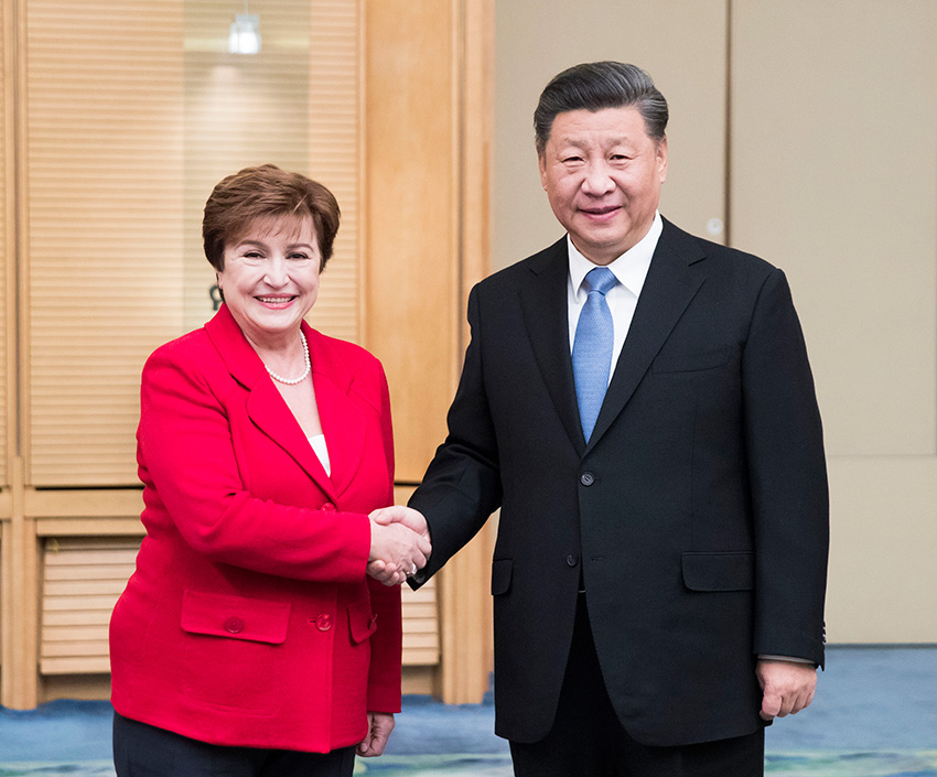 1122ϯ(x)ƽڱ(hu)Õ(hu)ҊH؛ŻMøWҮ Aӛ S z