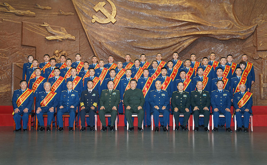 118й뿂ӛϯ܊ίϯ(x)ƽϯc܊70}ӣh܊ί܊70ʾףR܊ȫwٱ\@(x)ƽλڱвƽ^(q)Їղ^HнҊ܊MλӢģ Aӛ  z