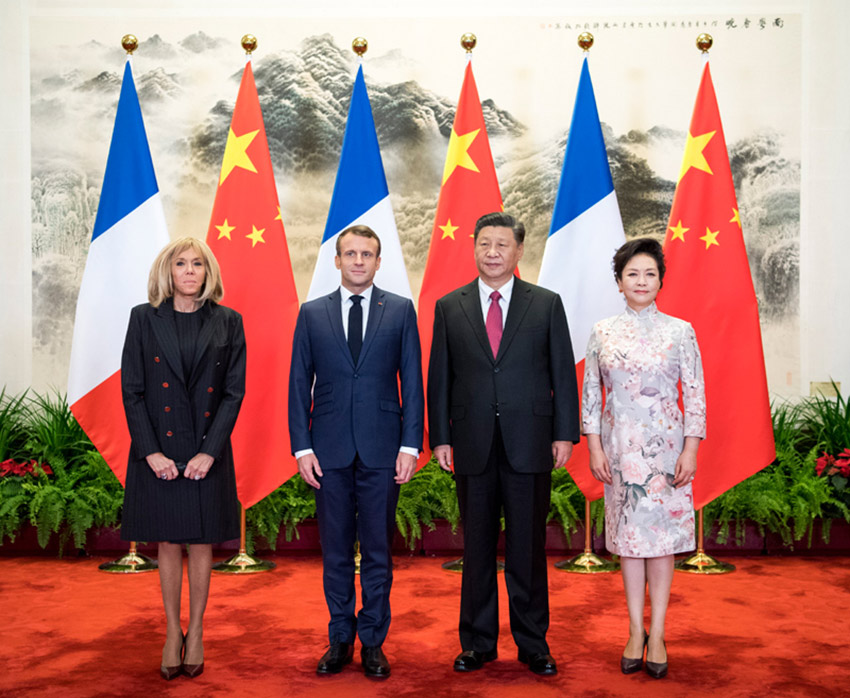 116գϯ(x)ƽڱͬy(tng)RՄ@ǕՄǰ(x)ƽͷͬRy(tng)DӰ Aӛ W(xu) z