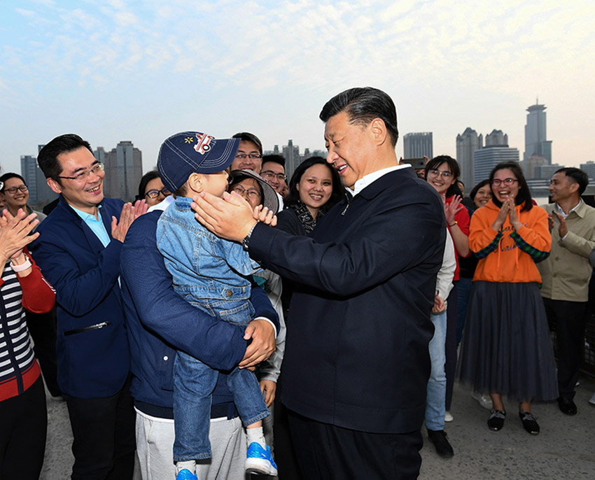 112й뿂ӛϯ܊ίϯ(x)ƽϺп@(x)ƽ֞IgˮSIΣͬ@eȺHнՄ Aӛ xh(hun)Y z